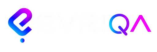 EVRIQA